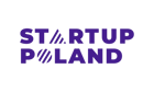 Startup Poland